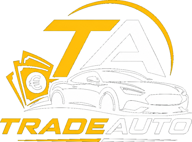 TradeAuto